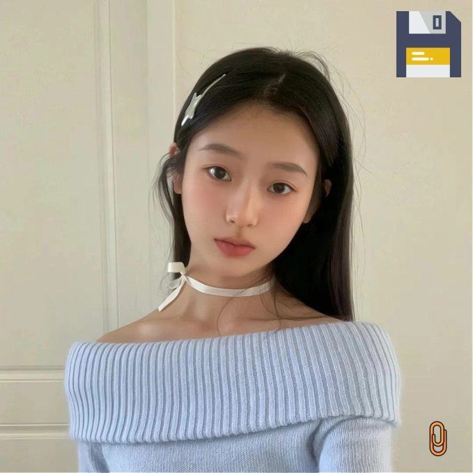 阿航
