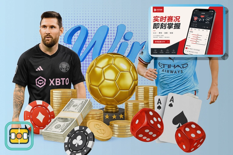 爱游戏网页端登录页面展示