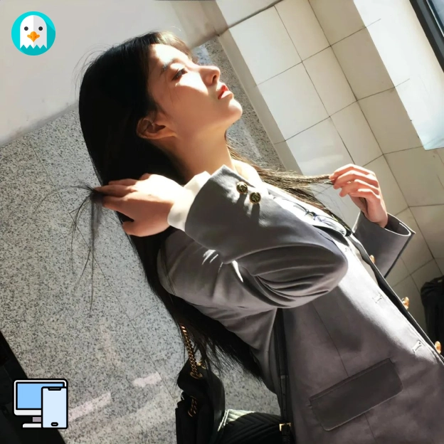 木棉